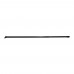 Caruba Crossbar 3m